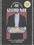 Gosford Park (Shooting Scripts)