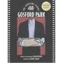 Gosford Park (Shooting Scripts)
