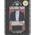 Gosford Park (Shooting Scripts)