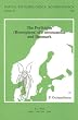 The Psylloidea (Fauna Entomologica Scandinavica)