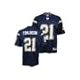 San Diego Chargers Ladanian Tomlinson Reebok Youth Jersey, S - 8
