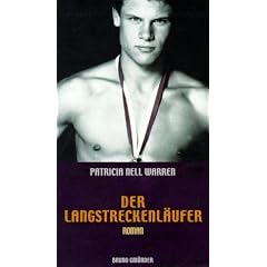 Der Langstreckenl�ufer
