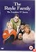 The Royle Family - The Complete First Series [1998]