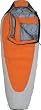 Slumberjack Baffin 0F Long Left  Sleeping Bag
