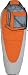 Slumberjack Baffin 0F Long Left  Sleeping Bag