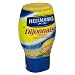 Hellmann's Dijonnaise, 10.75-Ounce Bottles (Pack of 12) Image