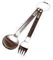 MSR Titan Fork and Spoon