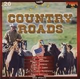 Country Roads, Vol. 5