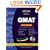 Kaplan GMAT 2005 with CD-ROM (Kaplan GMAT (Book & CD-Rom))