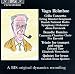 Classical Music : Vagn Holmboe: Cello Concerto; Benedic Domino; Triade; Quintet for Brass