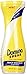 Domino White Sugar Pure Cane Sugar Quick Dissolve Superfine 12oz (3 Pack)