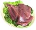 2 lbs. Big Eye Tuna Steaks