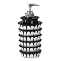 Around the World Lotion Pump