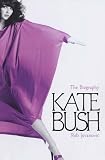 Kate Bush