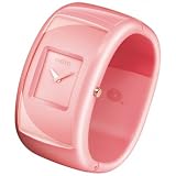 ODM DD121-7 Montre