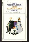 Omnibus (Contains Life With Father; Life With Mother; God and My Father)