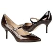 VIA SPIGA Women's Macey 3