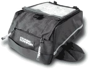 Chase Harper Mini Aeropac Motocycle Tank Bag