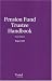 Pension Fund Trustee Handbook