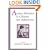 Anxiety Disorders in Children and Adolescents