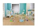 Fisher-Price Precious Planet Collection