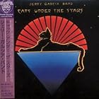 Cats Under the Stars by  Jerry Garcia 