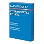 Lumiscope 2020 Thermometer Probe Covers (Pack of 3)