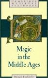 Magic in the Middle Ages (Canto)