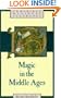 Magic in the Middle Ages (Cambridge Medieval Textbooks)