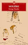 George Dandin, ou Le Mari confondu