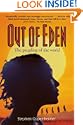 Out of Eden