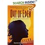 Out of Eden: The Peopling of the World