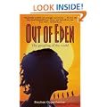Out of Eden: The Peopling of the World
