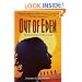 Out of Eden: The Peopling of the World