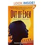 Out of Eden: The Peopling of the World