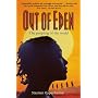 Out of Eden: The Peopling of the World