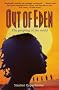 Out of Eden: The Peopling of the World