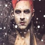 Emerge UK Remixes