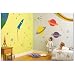FunToSee Outer Space Room Make-Over Kit