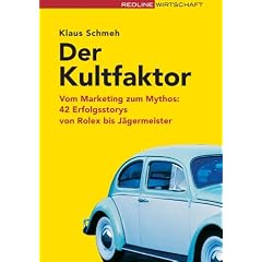 Der Kultfaktor
