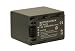 Photo : Digital Concepts M75878 Bp-Fp-70 8Mm Sony Np-Fp70