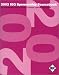 All Products : IEG Sponsorship Sourcebook 2002: The Comprehensive Guide to Sponsors, Properties, Agencies and Suppliers (Spiral Bound)