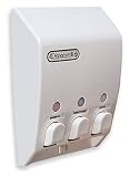 Better Living The Dispenser Classic III