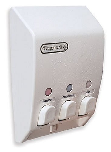 Better Living The Dispenser Classic III