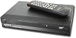 APEX DT502 DIGITAL TV TUNER