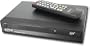 APEX DT502 DIGITAL TV TUNER