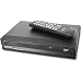 APEX DT502 DIGITAL TV TUNER