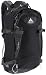 VAUDE Rucksack 