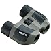 Carson Minizoom 5-15x17 Compact Zoom Binoculars MZ-517