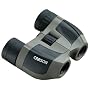 Carson Minizoom 5-15x17 Compact Zoom Binoculars MZ-517
